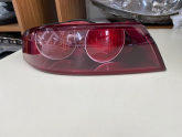 Oto Çıkma Parça / Elektrik / Stop / Alfa Romeo / 159 / Çıkma Parça 