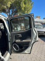 Oto Çıkma Parça / Kaporta & Karoser / Kapı / Jeep / Renegade / Çıkma Parça 