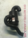 Citroen Jumper Hava Filtre Kutusu