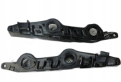 AUDİ A7 SAĞ SOL ÖN TAMPON BRAKETİ 4K8807283B 4K8807284B