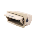 51427282490 F35 F35 LCI KÜLLÜK ARKA SAG GRİ