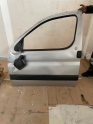 Oto Çıkma Parça / Kaporta & Karoser / Kapı Sacı / Citroen / Berlingo / Çıkma Parça 