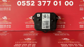 GOLF 7 Q5 FAR BEYNİ ORJ OEM  : 3D0941329E