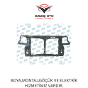 PANEL ÖN KIA SPORTAGE 2006 KAPANYA