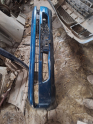 Oto Çıkma Parça / Toyota / Corolla / Kaporta & Karoser / Ön Tampon / Çıkma Parça 