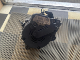Oto Çıkma Parça / Elektrik / Şarj Dinamosu / Peugeot / 508 / Çıkma Parça 