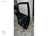 Oto Çıkma Parça / Kaporta & Karoser / Kapı / Geely / Echo / Çıkma Parça 