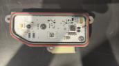 Oto Çıkma Parça / Elektrik / Far Beyni / Renault / Taliant / Çıkma Parça 