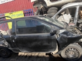 Renault Twingo sağ kapı