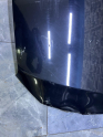 Mercedes w213 motor kaput w 213 e class çıkma kaput