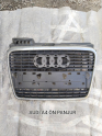 AUDİ A4 ORJİNAL ÖN PANJUR AZ HASARLI 2005-2008