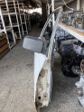 Oto Çıkma Parça / Kaporta & Karoser / Kapı / Renault / R 11 / Çıkma Parça 