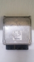 ECU/MOTOR BEYNİ MERCEDES SPRİNTER W906 W907 CDI A6519003603