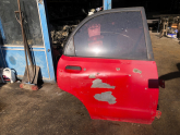 Oto Çıkma Parça / Kaporta & Karoser / Kapı / Mazda / 6 / Çıkma Parça 