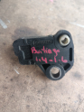 PEUGEOT PARTNER 1.4 -1.6 KRANK SENSÖRÜ 9664387380