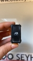 5E0959855A skoda octavia 2013-21 arka sağ sol cam açma düğmesi