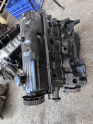 Oto Çıkma Parça / Motor / Motor Komple / Ford / Taunus / Çıkma Parça 