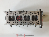 MAZDA - 323 / B6 1.6 SİLİNDİR KAPAĞI (541)