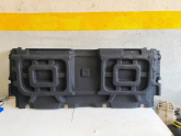 Oto Çıkma Parça / Mekanik / Taban Döşemesi / Renault / Kangoo / Çıkma Parça 