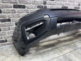 Oto Çıkma Parça / Kaporta & Karoser / Ön Tampon / Subaru / Forester / Çıkma Parça 
