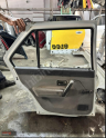 Oto Çıkma Parça / Renault / R 19 / Kaporta & Karoser / Kapı / Çıkma Parça 