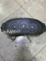 Oto Çıkma Parça / Renault / Kangoo / Elektrik / Gösterge Paneli / Çıkma Parça 