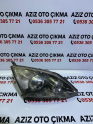 CR-V SAĞ ÖN FAR ORJİNAL ÇIKMA