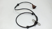 NAVARA 06- 14 ABS SENSÖRÜ ARKA SOL