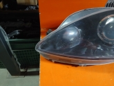 Oto Çıkma Parça / Elektrik / Far / Seat / Leon / Çıkma Parça 