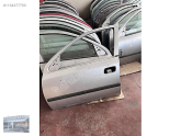 Oto Çıkma Parça / Kaporta & Karoser / Kapı / Opel / Astra / Çıkma Parça 
