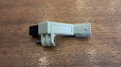 Oto Çıkma Parça / Motor / Krank Sensörü / Volkswagen / Tiguan / Çıkma Parça 