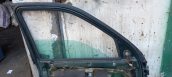 Oto Çıkma Parça / Kaporta & Karoser / Kapı / Land Rover / Freelander / Çıkma Parça 