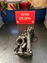FİAT DOBLOO 1.6 DİZEL EGR GÖVDESİ