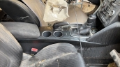 Oto Çıkma Parça / Mekanik / Orta Konsol / Renault / Megane / Çıkma Parça 