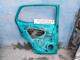 Oto Çıkma Parça / Volkswagen / T-Cross / Kaporta & Karoser / Kapı / Çıkma Parça 
