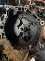 FİAT LİNEA 1.6 KOMPLE ÇIKMA ŞANZIMAN