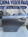 Oto Çıkma Parça / Kaporta & Karoser / Kapı / Peugeot / 3008 / Çıkma Parça 