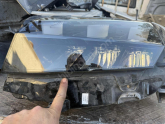 Oto Çıkma Parça / Elektrik / Far / Peugeot / Rifter / Çıkma Parça 