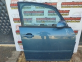 AUDİ A2 SAĞ ÖN KAPI