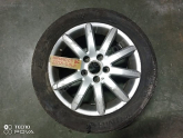 VOLKSWAGEN GOLF JANT OEM 1k0601025bc ÇIKMA SÖKME