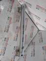 Oto Çıkma Parça / Kaporta & Karoser / Tampon Demiri / MG / ZS / Çıkma Parça 