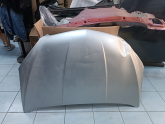 OPEL MOKKA KAPUT ÇIKMA ORJİNAL YEDEK PARÇA