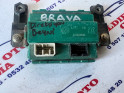 Oto Çıkma Parça / Elektrik / Beyin / Fiat / Marea / Çıkma Parça 