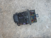 Oto Çıkma Parça / Elektrik / Sigorta Kutusu / Renault / Laguna / Çıkma Parça 