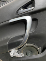 Oto Çıkma Parça / Kaporta & Karoser / Kapı / Opel / Insignia / Çıkma Parça 