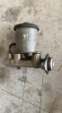 Toyota Hilux fren ana merkezi