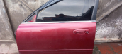 Oto Çıkma Parça / Kaporta & Karoser / Kapı / Mazda / 121 / Çıkma Parça 