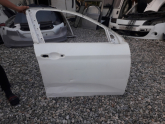 Oto Çıkma Parça / Kaporta & Karoser / Kapı / Fiat / Egea / Çıkma Parça 