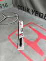 BOSCH 3397005159 Silgi Süpürgesi Tk 45Cm Klasık Kanca Eco SIFIR