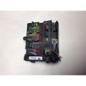 Peugeot 307 Sigorta Body Beyni 9661940080